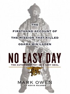 no_easy_day_book_cover_a_p