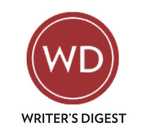 WritersDigest